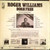 Roger Williams (2) - Born Free - Kapp Records - KL-1501 - LP, Album, Mono 979904649