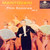 Mantovani - Film Encores, Vol. 2 (LP, Album, Mono)