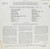 Mantovani - Film Encores, Vol. 2 (LP, Album, Mono)