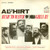 Al Hirt - Music To Watch Girls By - RCA Victor - LSP-3773 - LP, Album 979909607