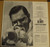 Al Hirt - Music To Watch Girls By - RCA Victor - LSP-3773 - LP, Album 979909607