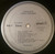 Benny Goodman - Francaise - Pickwick - SPC 3529 - LP, Album 979909862