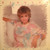 Barbara Mandrell - Moments - MCA Records - MCA-5769 - LP, Album 979916582