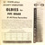 Lee Erwin - Oldies For Pipe Organ (LP, Album)