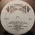 Ashley Tappen - An Organ Tribute To Ken Griffin (LP)