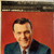 Eddy Arnold - That's How Much I Love You - RCA Camden, RCA Camden - CAS-471(e), CAS 471(e) - LP, Album, Ind 980109167