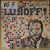 Norman Luboff Choir - This Is Norman Luboff! - RCA Victor, RCA Victor - LPM-2342, LPM 2342 - LP, Album, Mono 980194067