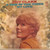 Petula Clark - A Sign Of The Times / My Love - Warner Bros. Records - W 1630 - LP, Album, Mono, RP 980198984