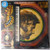 Peter Nero - Music Festival Of Hits (2xLP, Comp, Gat)