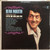 Dean Martin - (Remember Me) I'm The One Who Loves You - Reprise Records - RS 6170 - LP, Album 980201975