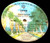 Shaun Cassidy - Shaun Cassidy (LP, Album, San)