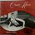 Columbia Salon Orchestra, Lionel McMorrow, Al Goodman And His Orchestra, The Dell Trio - Quiet Music, Volume 4: Easy Listening For Your Relaxation (LP, Album, Mono, RE)