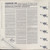 Pyotr Ilyich Tchaikovsky - Antal Dorati, Minneapolis Symphony Orchestra, University Of Minnesota Brass Band - 1812 Festival Orchestra, Op. 49 (Original Scoring) / Capriccio Italien. Op. 45 - Mercury - MG 50054 - LP, Album, Mono 980208536