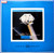 Beethoven* / Heifetz* with Toscanini* , and The NBC Symphony Orchestra* - Concerto In D Major (LP, Mono, RE, Ind)