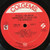 The Monkees - Pisces, Aquarius, Capricorn & Jones Ltd. - Colgems - COS-104 - LP, Album, Ind 980209367
