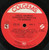 The Monkees - Pisces, Aquarius, Capricorn & Jones Ltd. - Colgems - COS-104 - LP, Album, Ind 980209367