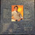 Howard Hill (7) - Cornerstone (LP)