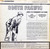 Rodgers & Hammerstein - South Pacific (LP, Album, Mono)