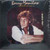 Barry Manilow - Greatest Hits Vol. II (LP, Comp, Car)