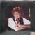Barry Manilow - Greatest Hits Vol. II - Arista - AL8 8102 - LP, Comp, Car 980219196