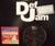 Ludacris - Stand Up (12", Promo)