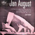 Jan August - Jan August Plays Songs To Remember - Mercury - MG 20072 - LP, Album, Mono 980246852