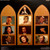 Various - Great Songs Of Christmas, Album Nine - Columbia Special Products - CSS 1033 - LP, Comp, Ltd 980248166