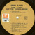 Herb Alpert & The Tijuana Brass - !!Going Places!! - A&M Records, A&M Records, A&M Records - LP 112, LP-112, SP 4112 - LP, Album, Mono 980248850