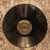 Lew Charles - Beside Still Water (LP, Mono)