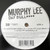 Murphy Lee - Dat Bull**** - Universal Records, Derrty Ent., Universal Records, Derrty Ent. - UNIR 21694-1, B0007572-11 - 12" 980454391