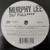 Murphy Lee - Dat Bull**** - Universal Records, Derrty Ent., Universal Records, Derrty Ent. - UNIR 21694-1, B0007572-11 - 12" 980454391