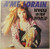A'me Lorain - Whole Wide World (12")