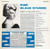 Greta Keller - Eine Blaue Stunde (LP, Album)