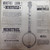 Frank Simms And His Minstrels - Minstrel Show! (LP)