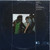 Steve Miller Band - Number 5 - Capitol Records - SKAO-436 - LP, Album, Scr 980714652
