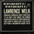 Lawrence Welk - Wonderful! Wonderful! (LP, Album, Mono)