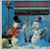 Al Goodman And His Orchestra - 1000 Strings At Christmas - Premier Albums - XMS 9 - LP, Album 980911243