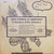 Al Goodman And His Orchestra - 1000 Strings At Christmas - Premier Albums - XMS 9 - LP, Album 980911243
