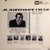 Al Martino - We Could (LP, Album, Mono, Los)