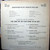 Johann Strauss Jr. / Mantovani And His Orchestra - Strauss Waltzes - London Records - LL 685 - LP, Album 980991319