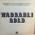 Various - Waddadli Gold (LP, Comp)