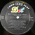 Billy Vaughn And His Orchestra - Blue Hawaii (LP, Album, Mono, RE)