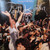 Paul Korda - Dancing In The Aisles - Janus Records - JXS-7038 - LP, Album 981272013