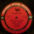 Various - The Golden Circle - Columbia - CSP 287 - LP, Comp 981321411