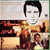Herb Alpert And The Tijuana Brass* - Herb Alpert's Ninth (LP, Album)
