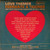 Ferrante & Teicher - Love Themes - United Artists Records - WWR 3514 - LP, Album, Mono 982375675