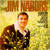 Jim Nabors - Galveston - Columbia - CS 9817 - LP, Album 983039490