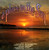 Pablo Cruise - A Place In The Sun - A&M Records - SP-4625 - LP, Album, Ter 983039801