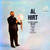 Al Hirt - Cotton Candy - RCA Victor - LSP-2917 - LP, Album, Roc 983244176