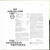 The Righteous Brothers - Go Ahead And Cry - Verve Records, Verve Records - V-5004, V/5004 - LP, Album, Mono 983283322
